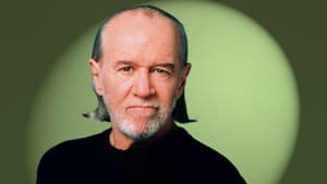 George Carlin: Back in Town — foto 2
