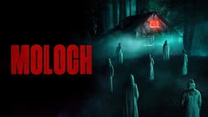 Moloch — foto 5