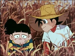 Episodio 37