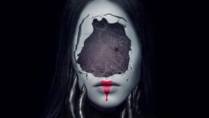 American Horror Stories — foto 10