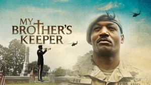 My Brother's Keeper — foto 2