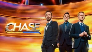 The Chase — foto 6