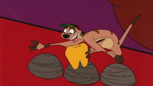 Episodio 13
