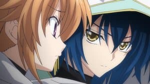 Episodio 3