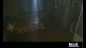 Episodio 11