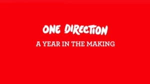One Direction: A Year in the Making — foto 2