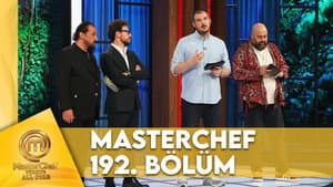 Episodio 192