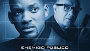 Enemigo Público — foto 5