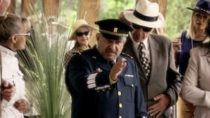 Episodio 6