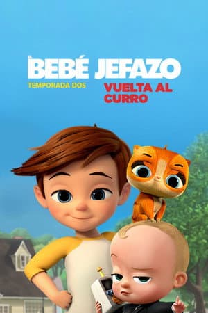 Temporada 2