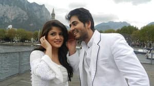 Majnu — foto 8
