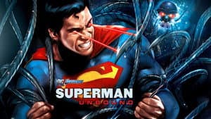 Superman: Desatado — foto 2