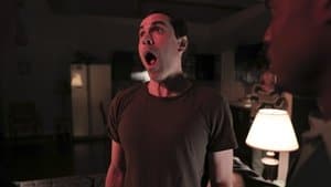 Episodio 2