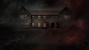 Hell House: El Origen — foto 9