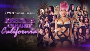 Joseline's Cabaret California — foto 1