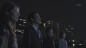 Episodio 17