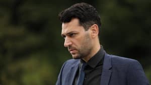 Episodio 3