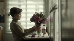 Flores — foto 1