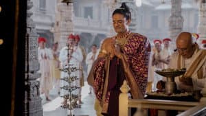 Maharajá — foto 3
