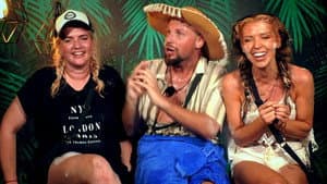 Episodio 8
