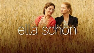 Ella Schön — foto 1