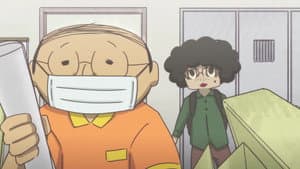 Episodio 9