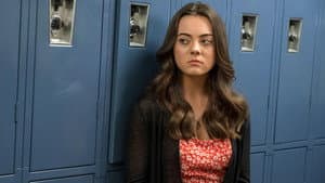 Most Likely to Murder — foto 1