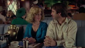 Honky Tonk Freeway — foto 1