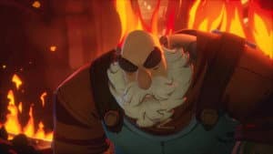 Episodio 6