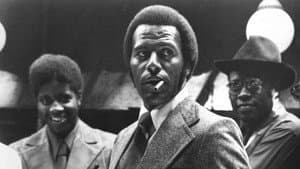 Black Caesar — foto 10
