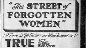 Street of Forgotten Women — foto 1