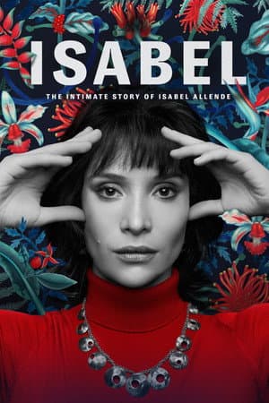 Miniserie