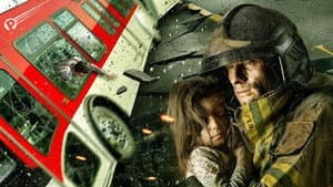 San Andreas Mega Quake — foto 2