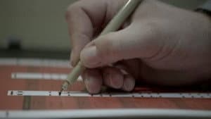 Episodio 8