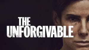 Imperdonable (The Unforgivable) — foto 11