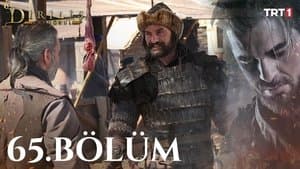 Episodio 4