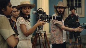 Cinemartyrs — foto 2