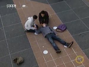 Episodio 96