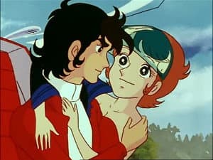 Episodio 16