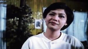 Ang Tange Kong Pag-ibig — foto 1