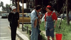 Pierino torna a scuola — foto 11