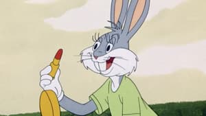 Hare Splitter — foto 2