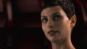 Episodio 7