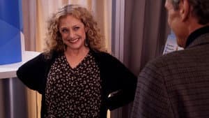 ¡Kimmy rompe el paradigma!