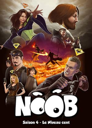 Temporada 4