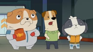 Episodio 9