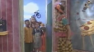 Bethie's Really Silly Clubhouse — foto 8