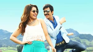 బెంగాల్ టైగర్ — foto 3