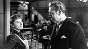 Of Human Bondage — foto 1