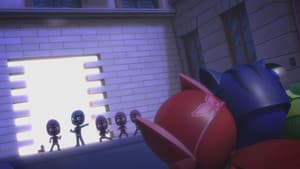 Episodio 23